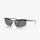 Dolce & Gabbana DG2307 01/6G 61