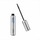 Maskarë për qerpikë Kiko, 12ml