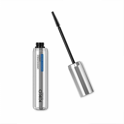 Maskarë për qerpikë Kiko, 12ml