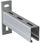Konsol montimi MH SSMH2,5L480, çelik S235JR, 480mm, i galvanizuar