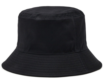 Kapelë Calvin Klein K50K509940BAX