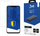 Folie mbrojtëse 3mk ARC+ për Xiaomi Mi 8, e tejdukshme