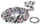 Qafore JwL Luxury Pearls JL0182