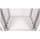 Kабинет ѕиден ROLINE Wall Cabinet Basic Plus 12U, 600x600mm, сив