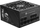 Furnizues energjie MSI MPG A1000GS, 1000W, ATX 3.1 PCIe 5.1, i zi