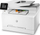 Printer HP LaserJet Pro MFP M283fdw, 256 MB