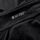Xhaketë për meshkuj HITECH Fleece, XXL, e zezë