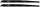 Teh sharre reciproke NEO Tools 58-046, HCS, 300 x 19 x 1.3mm, 6 TPI, i zi