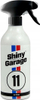 Pastrues felgesh Shiny Garage D-Tox Iron Fallout Remover, 500ml, për të gjitha llojet