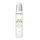 Serum për flokë Goldwell Dualsenses Rich Repair 100 ml