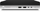 Kompjuter HP ProDesk 400 G4 desktop, Intel Core i5-8400T, 8GB RAM DDR4, i zi
