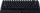 Tastierë Razer BlackWidow V3 Mini HyperSpeed Phantom Ed., e zezë