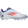 Atlete futbolli për kalamaj Adidas F50 Club FxG