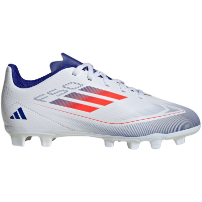 Atlete futbolli për kalamaj Adidas F50 Club FxG