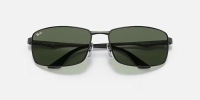 Syze dielli Ray Ban 3498.0281690140846 002/71