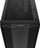 Kasë Deepcool CC360 ARGB, Midi Tower