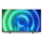 Tv  Led  Philips  50Pus7506/12