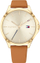 Orë dore Tommy Hilfiger Peyton 1782091