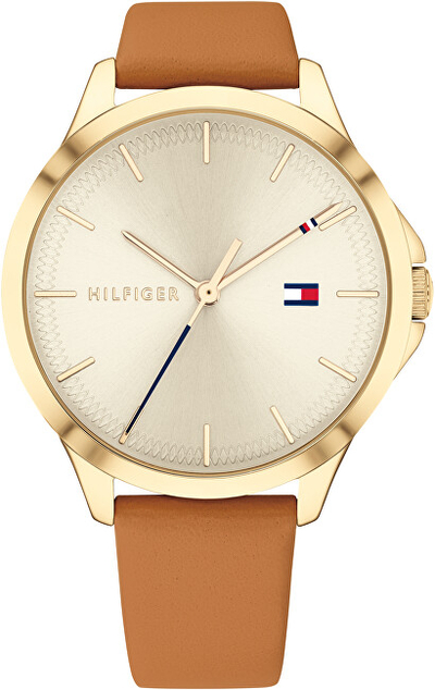 Orë dore Tommy Hilfiger Peyton 1782091