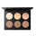 Konturë MAC Cosmetics Studio Fix, Light/Medium, 14.4 g