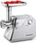 Bluarëse mishi Berdsen BM-550, 1.5 kg / min, 1200W