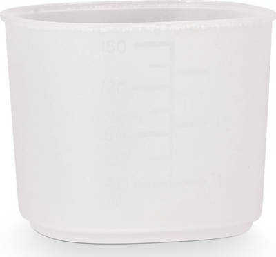 Zierëse orizi Lauben Low Sugar Rice Cooker 3000WT, 3L, ekran digjital, e bardhë