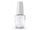 Llak thonjësh OPI Nature Strong Top Coat, 15 ml