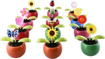 Product Picture