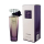 Eau De Parfum Lancôme Trésor Midnight Rose