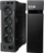 UPS Eaton Ellipse ECO