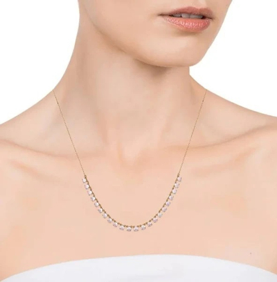 Qafore për femra Viceroy Elegant 13150C100-30, e artë