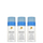 Set deodorantë Lancôme Bocage, 3 x 50 ml