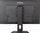Monitor iiyama ProLite XUB2792HSC B5, 27", IPS, USB C, i zi