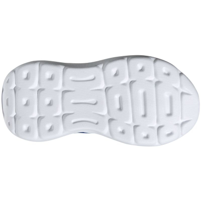 Детски обувки Adidas Tensaur Run, 3.0