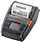 Printer portativ Bixolon XM7-30, Bluetooth, kompatibil me iOS, i zi