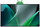 Eкран професионален Sharp PN-ME982, 98\", LED, 450 cd, црн