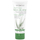 Krem këmbësh Sylveco Regenerating, rigjenerues, hipolergjik, 75 ml