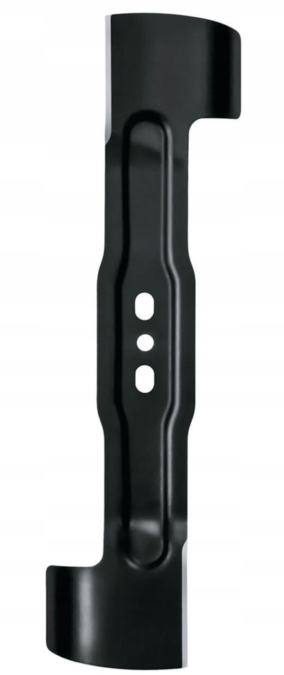 Teh kositëse Bosch Rotak 18V-34, 340mm, origjinal, i zi