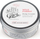 Mousse trupi Be the Sky Girl Wild Forest, 200ml