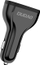 Karikues makine Dudao R7S, 3x USB, QC3.0 18W, i zi
