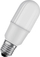 Llambë LED Osram LED Star Stick, 9.5W, E27, dritë e ngrohtë