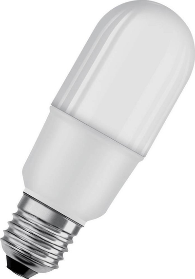 Llambë LED Osram LED Star Stick, 9.5W, E27, dritë e ngrohtë