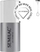 Top coat Semilac Top No Wipe, për manikyr hibrid, 11ml, i tejdukshëm
