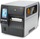 Aksesori Zebra 105936G-329 X-Drive Card Transport, modul transporti karte, origjinal