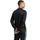 Bluzë trajnimi Adidas Tiro 23 Club M IC1580, Aeroready, poliester, blu