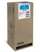 Ngjyrë Epson WorkForce Pro WF-C869R, cyan