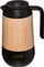 Ibrik termik 5five Simply Smart, 1L, me infuzer çaji e kafeje, i zi kafe