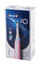 Furçë dhëmbësh elektrike Oral-B iO Series 3, 3 modalitete, sensor presioni, rozë