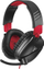 Kufje Turtle Beach Recon 70 (TBS-8055-02), të kuqe