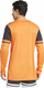Fanellë portieri adidas Squadra 25 M JG1130, Aeroready, me mëngë t'gjata, jeshile